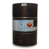 METHYL ETHYL KETONE (MEK)